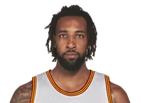 Derrick Williams