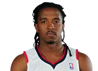 Carldell Johnson