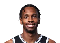 Lance Thomas