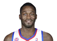 Jeremy Pargo