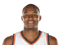 Chris Wright