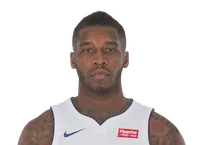 Dwight Buycks