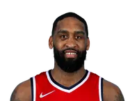 Brad Wanamaker