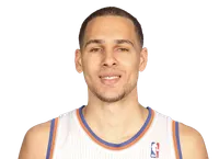 Mychel Thompson