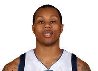 Greg Smith