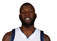 Ivan Johnson