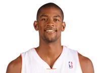 Cory Higgins