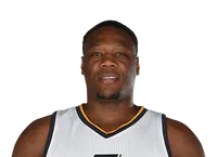 Eric Dawson