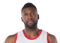 Festus Ezeli
