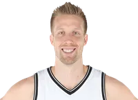 Justin Hamilton