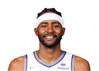 Maurice Harkless