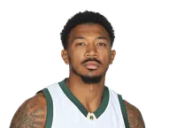Orlando Johnson