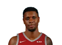 Terrence Jones