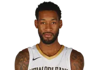 Perry Jones