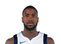 Michael Kidd-Gilchrist