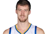 Ognjen Kuzmić