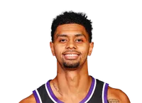 Jeremy Lamb