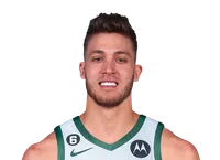 Meyers Leonard