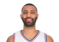 Kendall Marshall