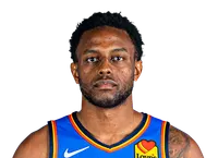 Darius Miller