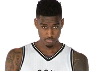 Quincy Miller