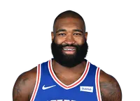 Kyle O'Quinn