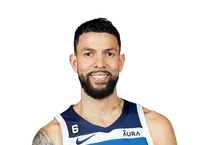 Austin Rivers