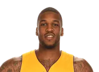 Thomas Robinson
