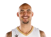 Robert Sacre