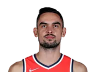 Tomáš Satoranský