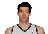Tornike Shengelia