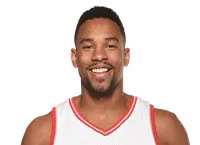 Jared Sullinger