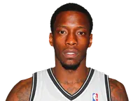 Tyshawn Taylor