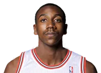 Marquis Teague