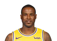 Dion Waiters