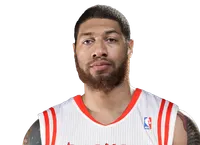 Royce White