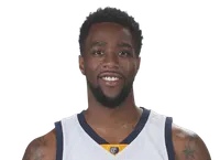 Tony Wroten