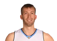 Robbie Hummel