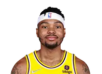 Kent Bazemore