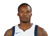 Maalik Wayns