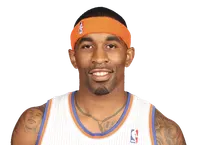 Chris Smith
