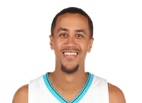 Brian Roberts