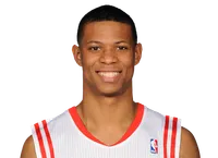 Scott Machado