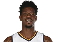 Henry Sims