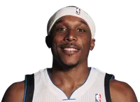Josh Akognon