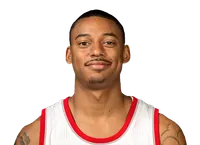 Diante Garrett