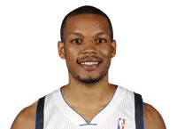 Chris Wright