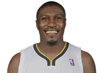James Posey