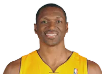 Theo Ratliff