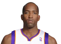 Michael Redd